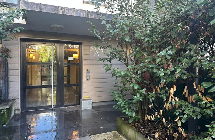 Appartement À Vendre — photo 4