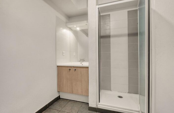 Appartement À Vendre — photo 5