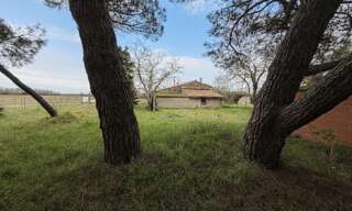 Maison 2 Pièces 61 m² à vendre à Muret (31600)