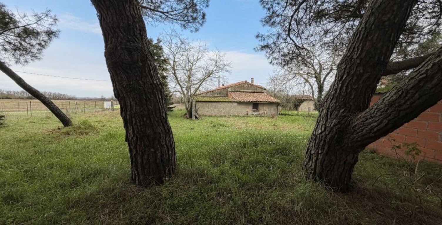 Maison À Vendre — photo 1