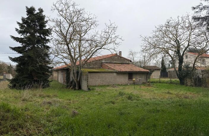 Maison À Vendre — photo 3