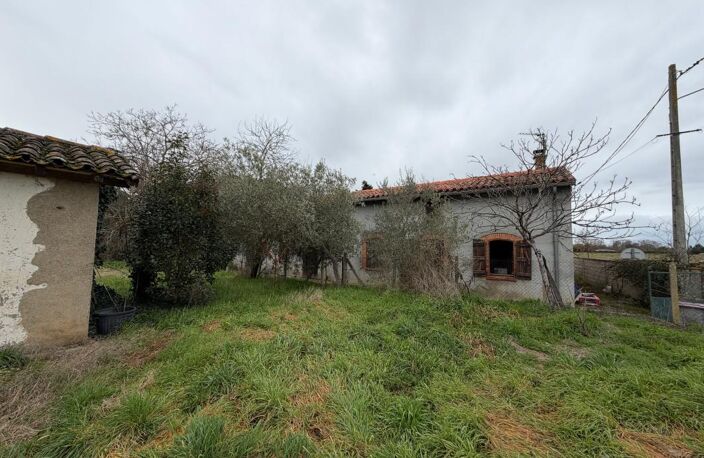 Maison À Vendre — photo 4