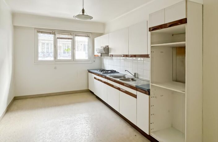 Appartement À Vendre — photo 4