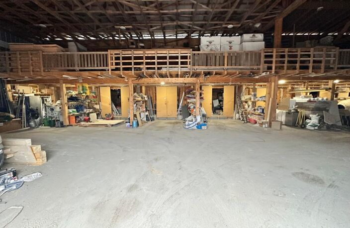 Bien Commercial À Vendre — photo 2