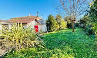 Maison 5 Pièces 112 m² à vendre à Anglet (64600)