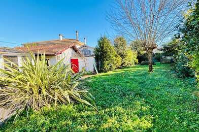 Maison 5 pièces 750000 €