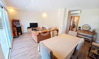 Maison 5 Pièces 139 m² à vendre à Aussonne (31840)