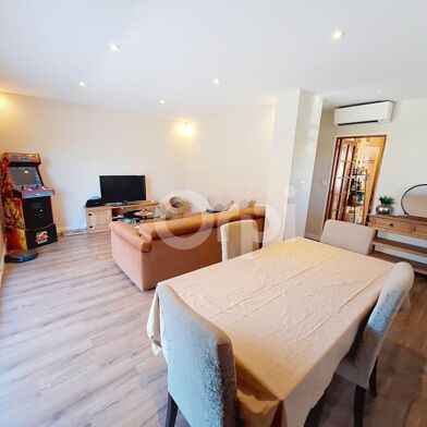 Maison 5 pièces 360000 €