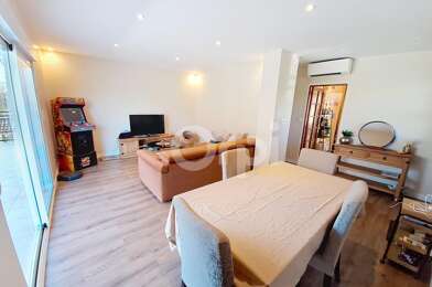 Maison 5 pièces 350000 €