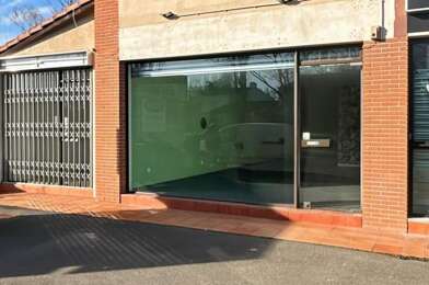 Commerce  179250 €