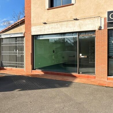 Commerce  179250 €