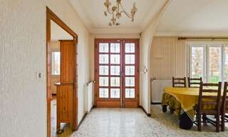 Maison 4 Pièces 100 m² à vendre à Verfeil (31590)