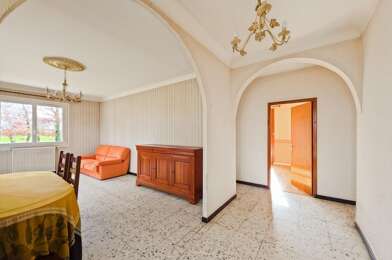 Maison 4 pièces 319000 €