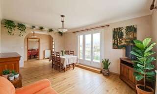 Maison 4 Pièces 100 m² à vendre à Verfeil (31590)