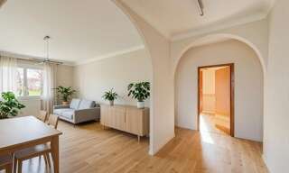 Maison 4 Pièces 113 m² à vendre à Verfeil (31590)