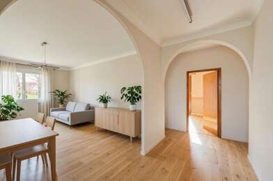 Maison 4 pièces 319000 €