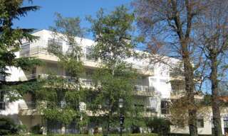 Appartement 4 Pièces 83 m² à vendre à Saint-Gratien (95210)