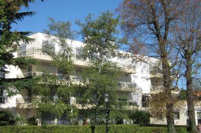 Appartement 4 pièces 313000 €