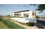 Appartement F2 — photo 2