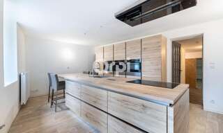 Maison 6 Pièces 320 m² à vendre à Séreilhac (87620)