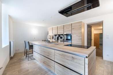 Maison 6 pièces 199900 €