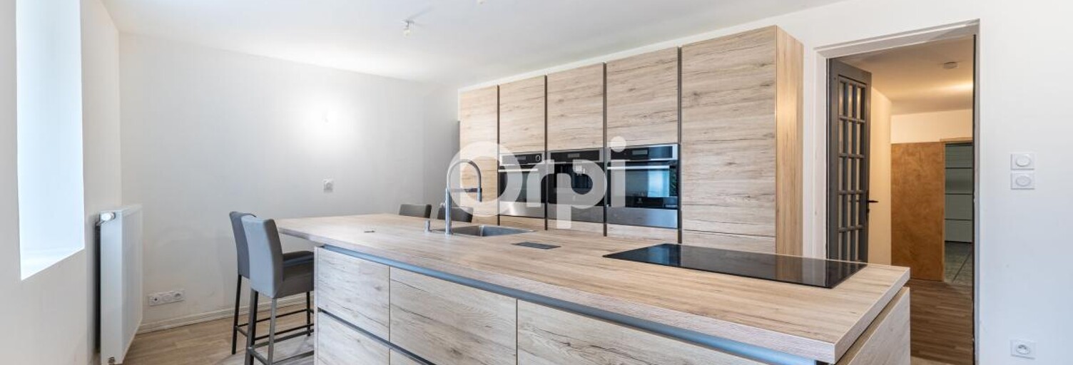 Maison 6 Pièces 320 m² à vendre à Séreilhac (87620)