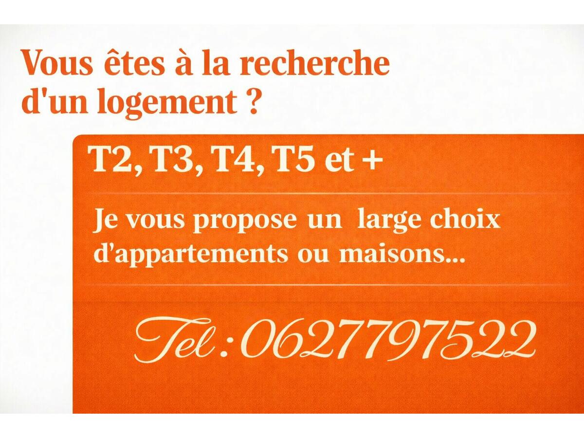 Appartement  T3 à vendre Pont-de-Chéruy 38230