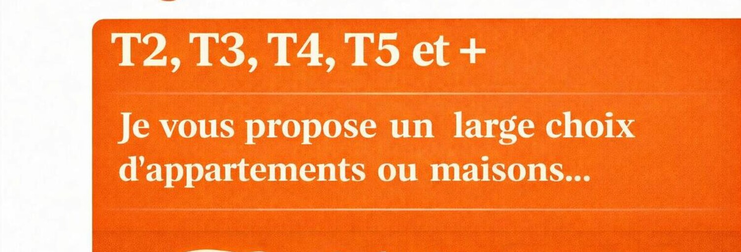 Appartement 3 Pièces 66 m² à vendre à Pont-de-Chéruy (38230)