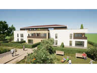 Appartement F3 — photo 4