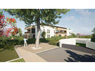 Appartement F2 — photo 4