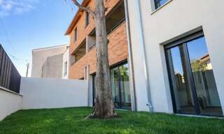 Appartement 3 Pièces 71 m² à vendre à Toulouse (31400)