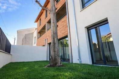 Appartement 3 pièces 387000 €