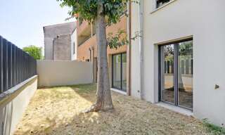 Appartement 3 Pièces 71 m² à vendre à Toulouse (31400)
