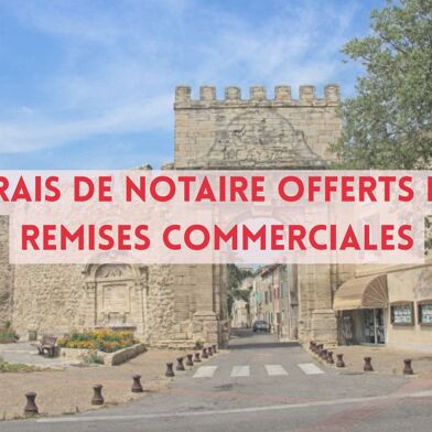 Appartement 3 pièces 201000 €