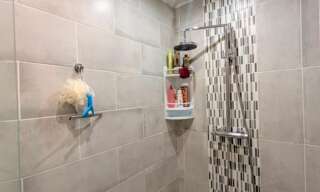 Maison 8 Pièces 253 m² à vendre à Mosnac (17240)