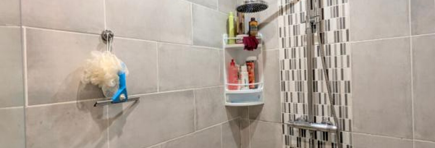 Maison 8 Pièces 253 m² à vendre à Mosnac (17240)