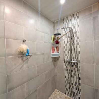 Maison 8 pièces 282000 €