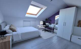 Maison 6 Pièces 145 m² à vendre à Collonges (01550)