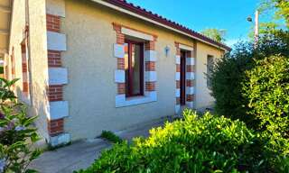 Maison 4 Pièces 85 m² à vendre à Montpon-Ménestérol (24700)
