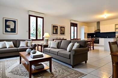 Maison 4 pièces 166500 €