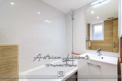 Maison 4 pièces 89990 €