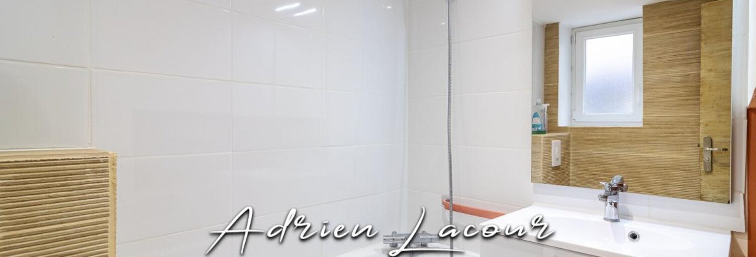 Maison 4 Pièces 77 m² à vendre à Romorantin-Lanthenay (41200)