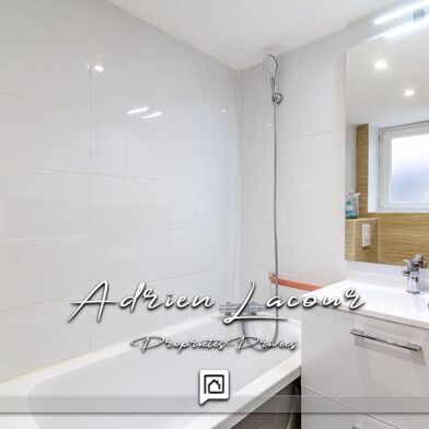 Maison 4 pièces 89990 €