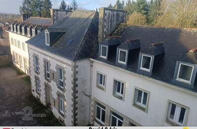 Immeuble de rapport   100m² — photo du bien
