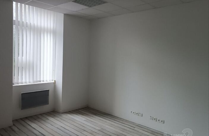 Immeuble de rapport   100m² — photo 2
