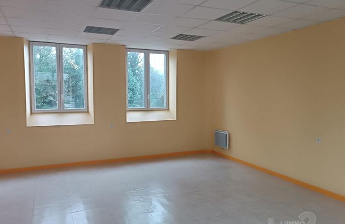 Immeuble de rapport   100m² — photo 3