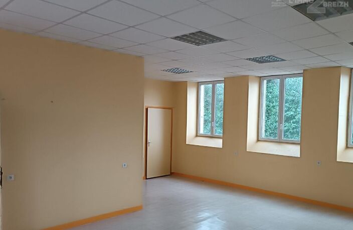 Immeuble de rapport   100m² — photo 4