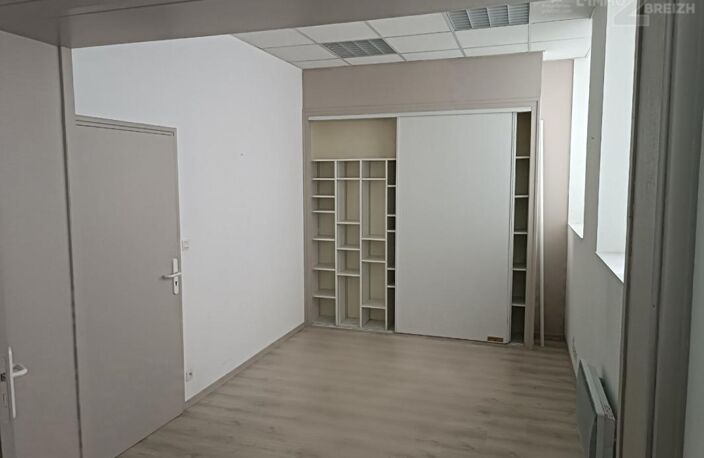 Immeuble de rapport   100m² — photo 5