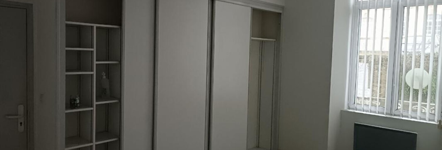 Immeuble  1000 m² à vendre à Guémené-sur-Scorff (56160)