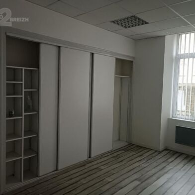 Immeuble  194000 €